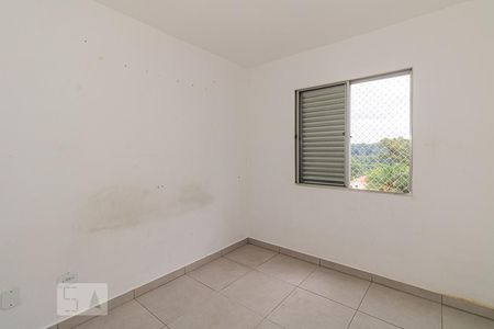 Quarto 2 de apartamento à venda com 2 quartos, 69m² em Tucuruvi, São Paulo