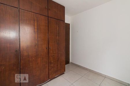 Quarto 1 de apartamento à venda com 2 quartos, 69m² em Tucuruvi, São Paulo