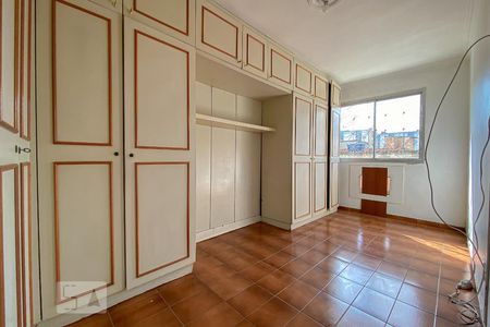 Quarto 1 de apartamento à venda com 2 quartos, 64m² em Olaria, Rio de Janeiro