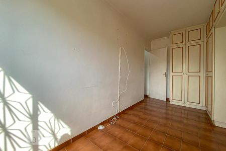 Quarto 1 de apartamento à venda com 2 quartos, 64m² em Olaria, Rio de Janeiro