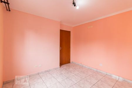 Quarto de apartamento para alugar com 1 quarto, 55m² em Jardim Gumercindo, Guarulhos