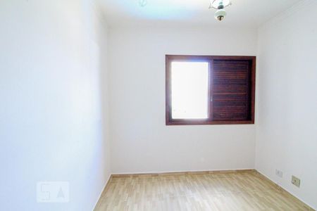 Quarto 1 de apartamento à venda com 3 quartos, 93m² em Santana, São Paulo