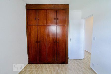 Quarto 1 de apartamento à venda com 3 quartos, 93m² em Santana, São Paulo
