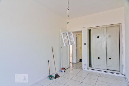 Quarto 2 de apartamento para alugar com 3 quartos, 120m² em Santana, São Paulo