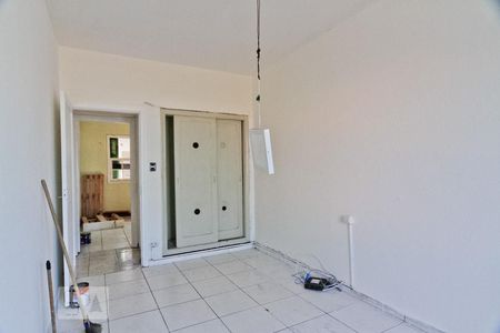 Quarto 2 de apartamento para alugar com 3 quartos, 120m² em Santana, São Paulo