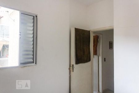 Quarto 1 de casa para alugar com 2 quartos, 90m² em Vila Assuncao, Praia Grande