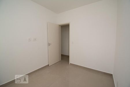 Quarto 1 de apartamento para alugar com 3 quartos, 80m² em Jardim Las Vegas, Guarulhos