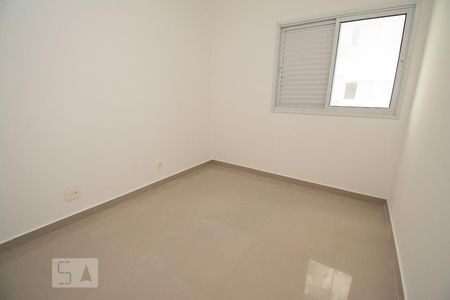 Quarto 1 de apartamento para alugar com 3 quartos, 80m² em Jardim Las Vegas, Guarulhos