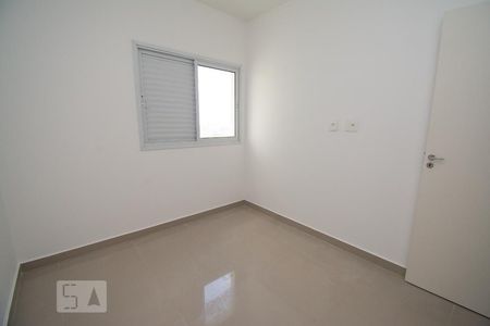 Quarto 1 de apartamento para alugar com 3 quartos, 80m² em Jardim Las Vegas, Guarulhos