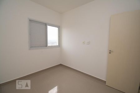 Quarto 1 de apartamento para alugar com 3 quartos, 80m² em Jardim Las Vegas, Guarulhos