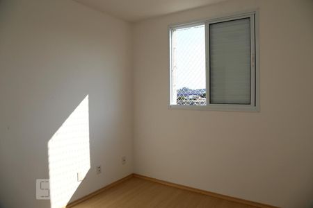 Quarto 1  de apartamento à venda com 3 quartos, 67m² em Jardim Monte Kemel, São Paulo