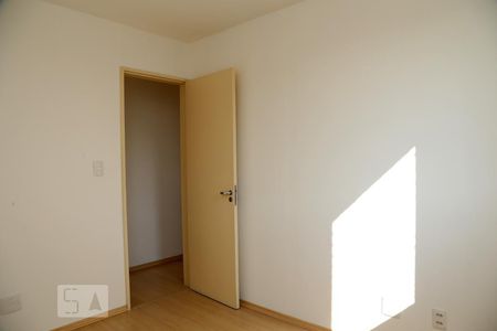 Quarto 1  de apartamento à venda com 3 quartos, 67m² em Jardim Monte Kemel, São Paulo