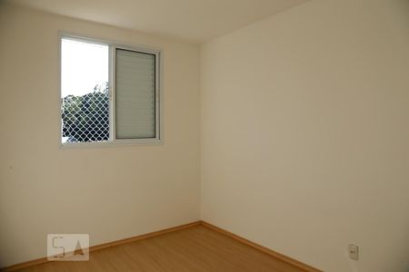 Quarto 1  de apartamento à venda com 3 quartos, 67m² em Jardim Monte Kemel, São Paulo