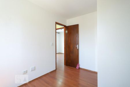 Quarto 1 de apartamento à venda com 2 quartos, 62m² em Sítio do Mandaqui, São Paulo