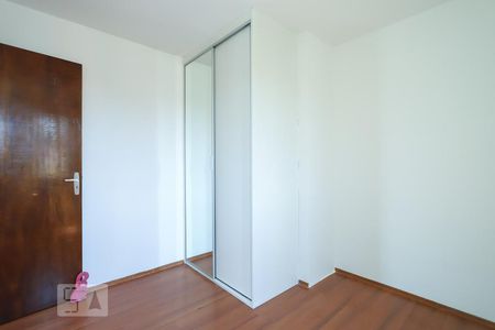 Quarto 1 de apartamento à venda com 2 quartos, 62m² em Sítio do Mandaqui, São Paulo