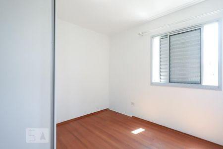 Quarto 1 de apartamento à venda com 2 quartos, 62m² em Sítio do Mandaqui, São Paulo