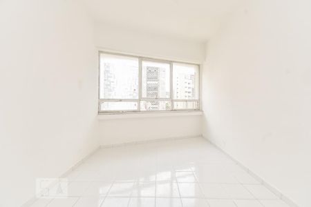 Kitnet/Studio para alugar com 1 quarto, 36m² em República, São Paulo