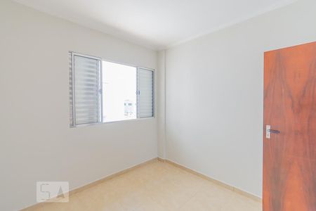 Quarto 2 de apartamento para alugar com 3 quartos, 80m² em São Bernardo, Campinas