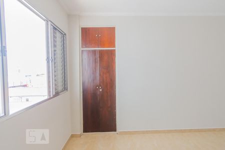 Quarto 1 de apartamento para alugar com 3 quartos, 80m² em São Bernardo, Campinas