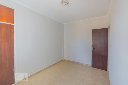 Quarto 1 de apartamento para alugar com 3 quartos, 80m² em São Bernardo, Campinas