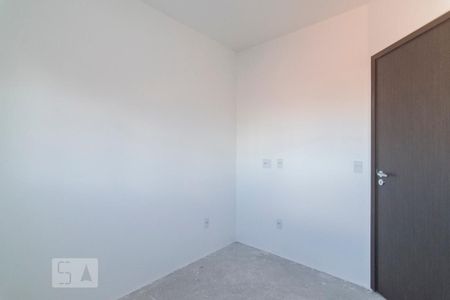 Apartamento à venda com 57m², 2 quartos e 1 vaga Apartamento à venda com 57m², 2 quartos e 1 vagaQuarto 2