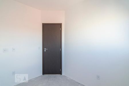 Apartamento à venda com 57m², 2 quartos e 1 vaga Apartamento à venda com 57m², 2 quartos e 1 vagaQuarto 2