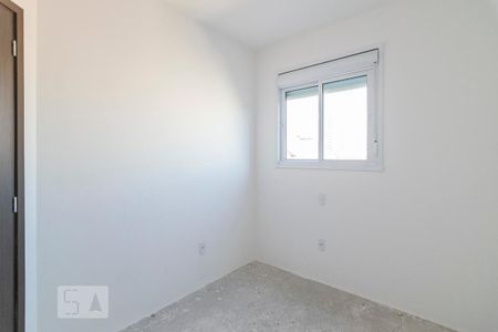 Apartamento à venda com 57m², 2 quartos e 1 vaga Apartamento à venda com 57m², 2 quartos e 1 vagaQuarto 2