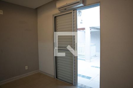 Quarto 1 de casa para alugar com 4 quartos, 230m² em Água Branca, São Paulo