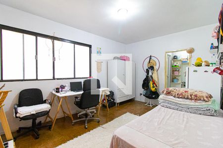 Kitnet de kitnet/studio para alugar com 1 quarto, 30m² em Vila Buarque, São Paulo