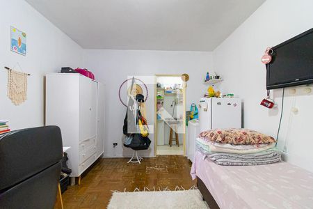 Kitnet de kitnet/studio para alugar com 1 quarto, 30m² em Vila Buarque, São Paulo