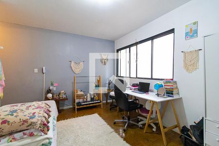 Kitnet de kitnet/studio para alugar com 1 quarto, 30m² em Vila Buarque, São Paulo