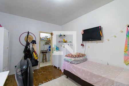 Kitnet de kitnet/studio para alugar com 1 quarto, 30m² em Vila Buarque, São Paulo