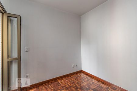 Suíte de apartamento para alugar com 4 quartos, 125m² em Santa Paula, São Caetano do Sul