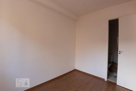 Quarto de apartamento para alugar com 1 quarto, 24m² em Cidade Satelite Santa Barbara, São Paulo