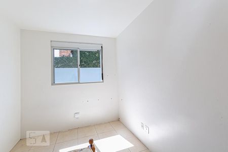 Quarto 2 de apartamento para alugar com 2 quartos, 67m² em Nonoai, Porto Alegre