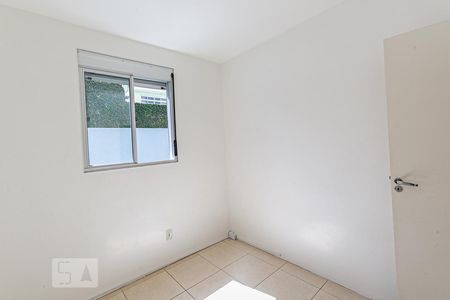 Quarto 1 de apartamento para alugar com 2 quartos, 67m² em Nonoai, Porto Alegre