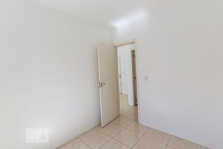 Quarto 1 de apartamento para alugar com 2 quartos, 67m² em Nonoai, Porto Alegre