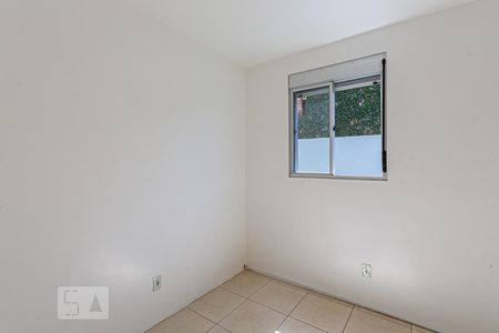 Quarto 1 de apartamento para alugar com 2 quartos, 67m² em Nonoai, Porto Alegre