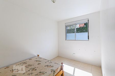 Quarto 2 de apartamento para alugar com 2 quartos, 67m² em Nonoai, Porto Alegre