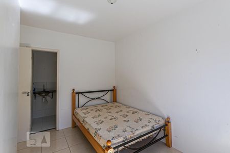 Quarto 2 de apartamento para alugar com 2 quartos, 67m² em Nonoai, Porto Alegre