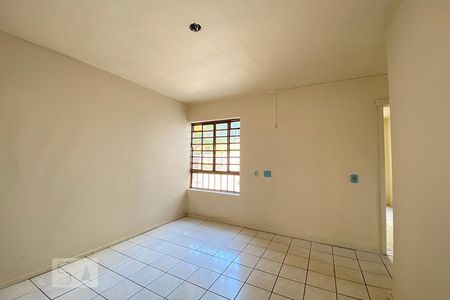 Sala de apartamento para alugar com 2 quartos, 45m² em Rondônia, Novo Hamburgo