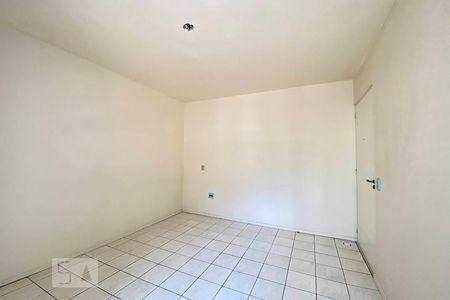 Sala de apartamento para alugar com 2 quartos, 45m² em Rondônia, Novo Hamburgo