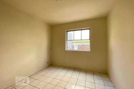 Quarta 1 de apartamento para alugar com 2 quartos, 45m² em Rondônia, Novo Hamburgo