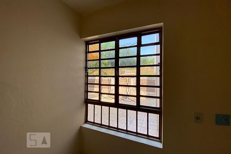 Sala de apartamento para alugar com 2 quartos, 45m² em Rondônia, Novo Hamburgo