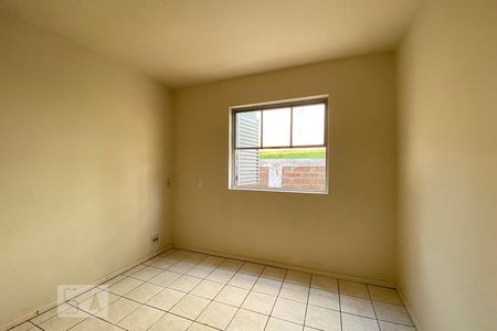 Quarta 1 de apartamento para alugar com 2 quartos, 45m² em Rondônia, Novo Hamburgo