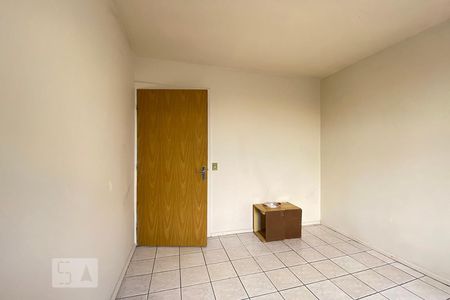 Quarta 1 de apartamento para alugar com 2 quartos, 45m² em Rondônia, Novo Hamburgo