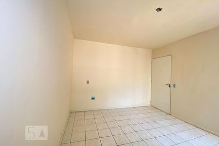 Sala de apartamento para alugar com 2 quartos, 45m² em Rondônia, Novo Hamburgo