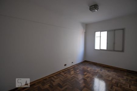 Quarto 1 de apartamento à venda com 2 quartos, 72m² em Jabaquara, São Paulo