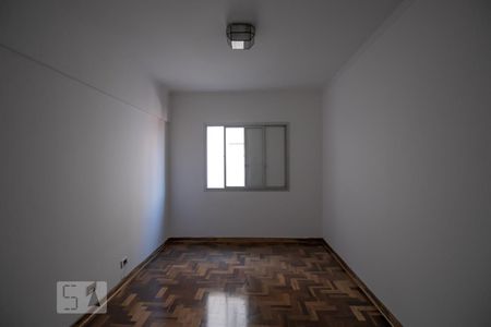 Quarto 1 de apartamento à venda com 2 quartos, 72m² em Jabaquara, São Paulo