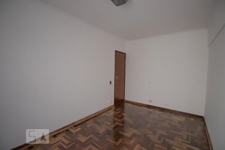 Quarto 1 de apartamento à venda com 2 quartos, 72m² em Jabaquara, São Paulo